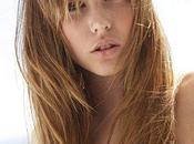 Coiffure, coiffure... avec Franck Provost