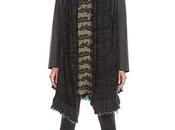 Nouveau petit tour chez Monshowroom