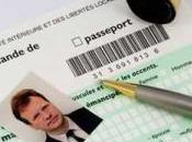 savoir obtenir renouveler passeport