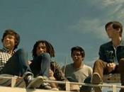 Allstar Weekend groupe vous allez adorer