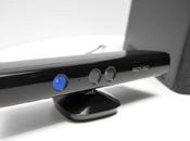 Pour Microsoft, Kinect sera rentable jour