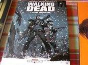 Interview Salvek (1/2)