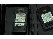 Avant partir, regardez sous votre auto