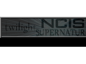 Twilight retrouve dans NCIS SUPERNATURAL
