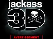 Concours JACKASS