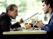 affranchis film mythique Scorsese arrive série télé