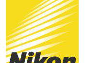 Mise jour Nikon Capture NX2, View Camera Control