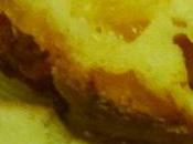 Recette cake inratable rapide