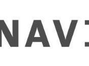 Navigon promotion pour logiciels navigation