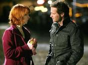 Profilage saison arrive