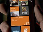 Windows Phone Iphone, nouvelle publicité dénonce l’abus l’Iphone