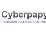 Cyberpapy: soutien scolaire solidaire intergénération.