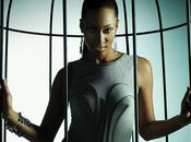 SHONTELLE Love Shop [MP3]