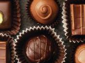 Bienfaits chocolat votre santé