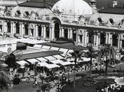 MONTE-CARLO LOOK Photos d’hier d’aujourd’hui