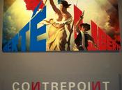 Contrepoint, l’art contemporain russe