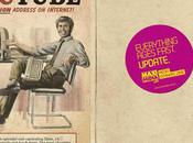 Publicités réseaux sociaux school maximidia