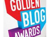Golden Blogs Awards votez pour Voix publique