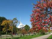 Parc Seille… Metz