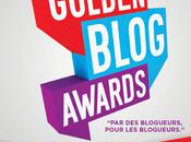 Golden Blog Awards 2010