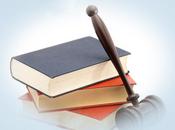 Projet financement sécurité sociale pour 2011