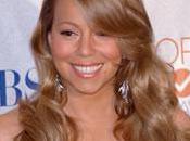 Mariah Carey enceinte, elle avoue fausse couche