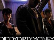 Diddy-Dirty Money ‘Loving More (Ft. Drake)’