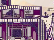 Artwork: Curren$y Pilot Talk