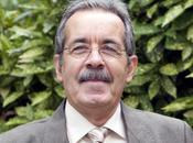 Deux questions Olivier DELEU, candidat élections municipales partielles Noisy-le-Sec