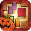 Doodle spécial Halloween puzzle-game gratuit pour l’occasion