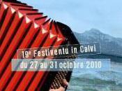 Festival Vent Calvi jusqu'à demain programme.