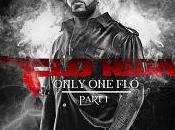 Flo-Rida lance dans disques "avec suite"...