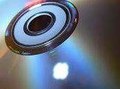 meilleurs singles l'année 2008 sont...