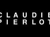 plan -20% chez Claudie Pierlot aujourd'hui