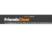 FriendsClear spécialiste microcrédit