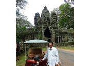 Angkor photos