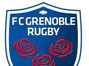 Rugby (9ème journée) Narbonne 25-19
