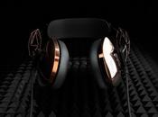 TEAGUE 20/20 Concept