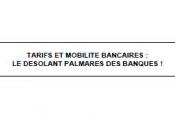 Mobilité frais bancaires France chemin encore long