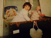 c'est histoire citrouille sorcière !!!!