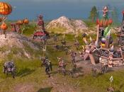 Test Majesty Kingmaker