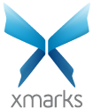 Xmarks, continue: victoire utilisateurs