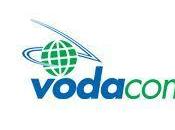 Conflit entre Oxigen Vodacom, suite