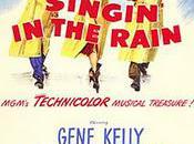 188. Donen Kelly Singin' Rain
