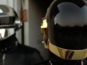 “TRON: Legacy” Soundtrack Daft Punk