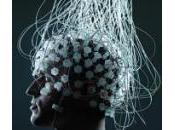 Mesures Objectives l'Electro-encéphalographie (EEG)
