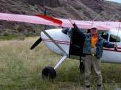 première steelhead first