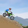Moto Mayhem iPad! – Occamy Games App. Gratuites pour iPad
