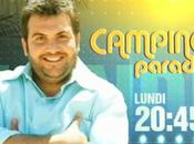 Camping Paradis soir bande annonce
