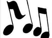 Mettre votre morceau préféré sonnerie iPhone, sans conversion...